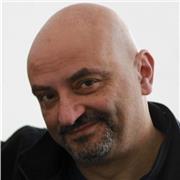 Insegnante di Fisica e Matematica con 35 anni di esperienza!